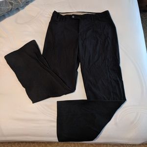 Royal robbins hiking pants
